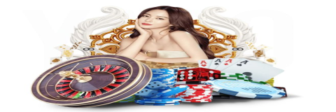 Mengungkap Rahasia Bonus Menarik di rp8: Panduan Lengkap untuk Pemain Casino Online