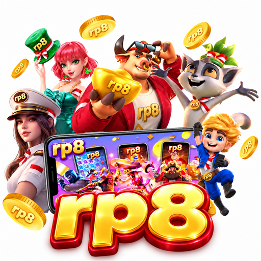 rp8 APK Indonesia - Katalog lengkap ribuan aplikasi Android berkualitas untuk download gratis