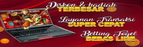 Panduan Bermain Kasino Online di RP8: Tips dan Trik Menang