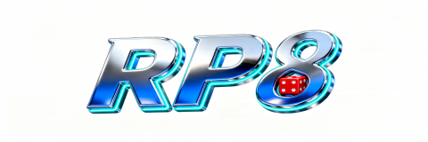 rp8