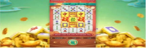 Pentingnya Privasi Dalam Bermain Kasino Online